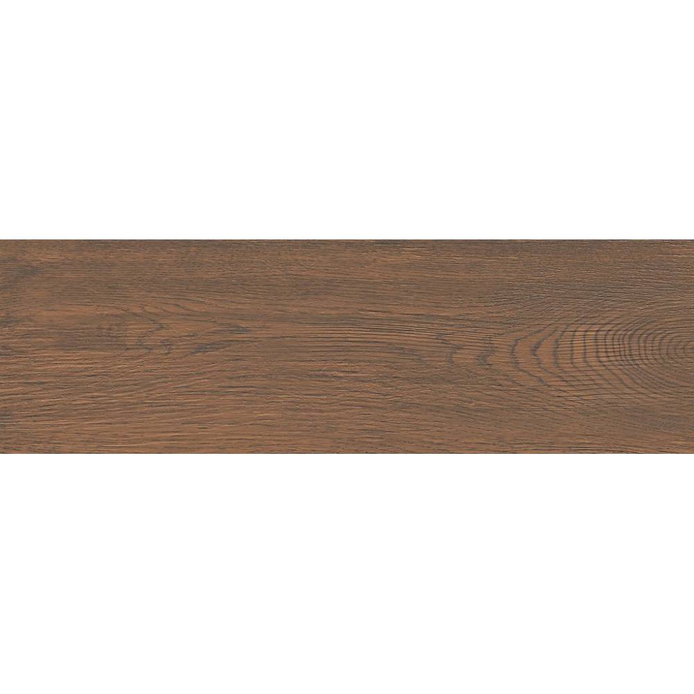 1-Finwood-Ochra-18,5x59,8 Finwood Ochra 18,5x59,8 - Slika 1