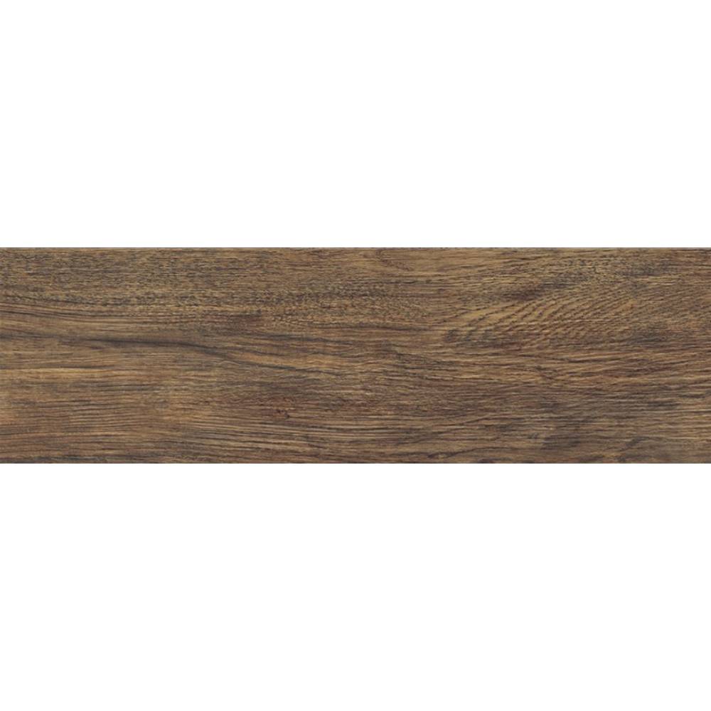 1-G1806-Brown-18,5x59,8 G1806 Brown 18,5x59,8 - Slika 1