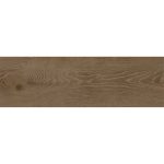 G1813 Brown 18,5x59,8