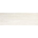Layers Base Bone 30x90