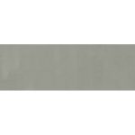 Le Giare Sage 30x90