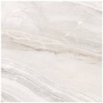 Lira White 60x60