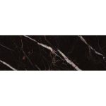 Luxor Black 25x75