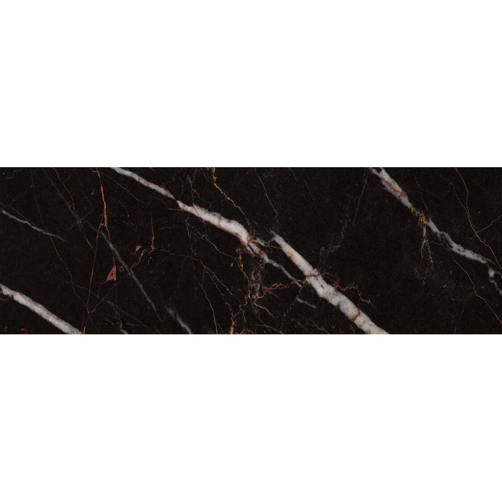 1-Luxor-Black-25x75 Luxor Black 25x75 - Slika 1