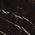 Luxor RettIficato 59x59