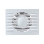 Ventilator - FI-100/S-BBLINK-STYL II