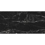 Marmo Morocco Black 59,7x119,70