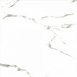 Marmo White 60x60 JZS0600A