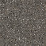 Medley Anthracite Rettificato 60x60