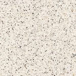 Medley Cream Rettificato 60x60