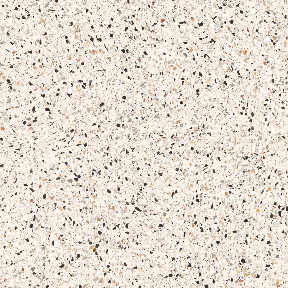 1-Medley-Cream-60x60 Medley Cream Rettificato 60x60 - Slika 1