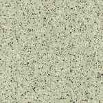 Medley Leaf Rettificato 60x60