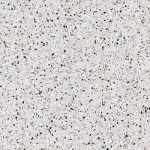 Medley White Rettificato 60x60