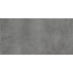 Modern Concrete Graphite 59,7x119,70