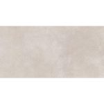 Modern Concrete Ivory 59,7x119,70