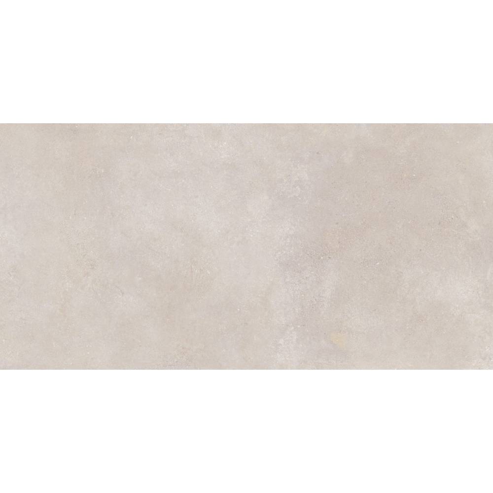 1-Modern-Concrete-Ivory-60x120 Modern Concrete Ivory 59,7x119,70 - Slika 1