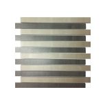 Mozaik Silk 136 29x29