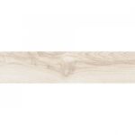 Nord Wind Ivory Rettificato 15x90