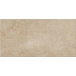 Normandie Beige 29,7x59,8