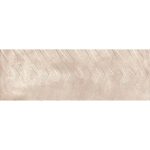 Origin Arrow Sand 30x90
