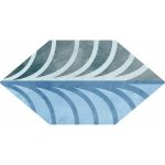 Origin Blue Kayak 17x33