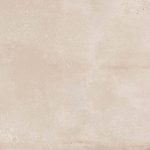 Origin Sand 60x60