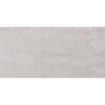 Polo Beige Rettificato 29,7x59,7
