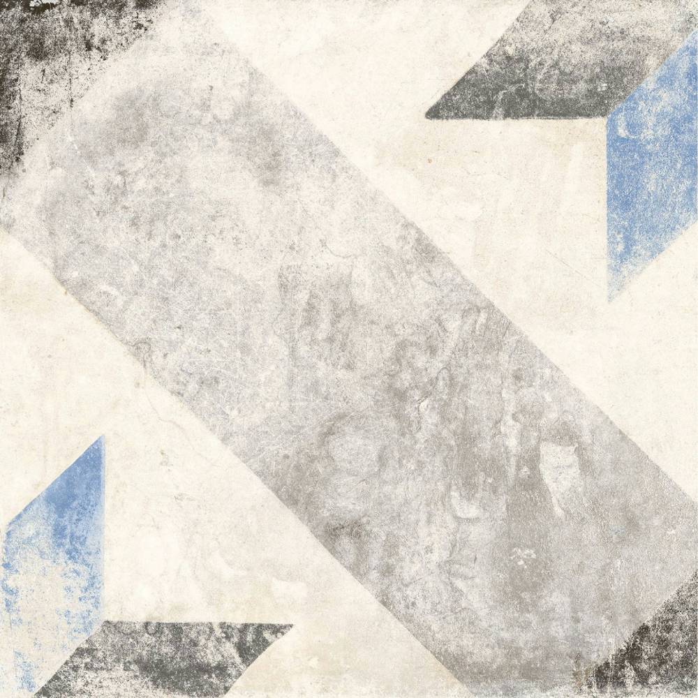 1-Pompei-Star-Blue-25x25 Pompei Star Blue 25x25 - Slika 1