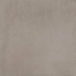 Pro Taupe 60x60