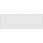 RLV Duna Brillo 30x90