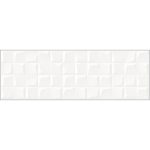 RLV Geo Mate 30x90