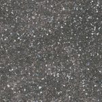 Robson Graphite 66x66