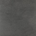 Rock Anthracite 60x60