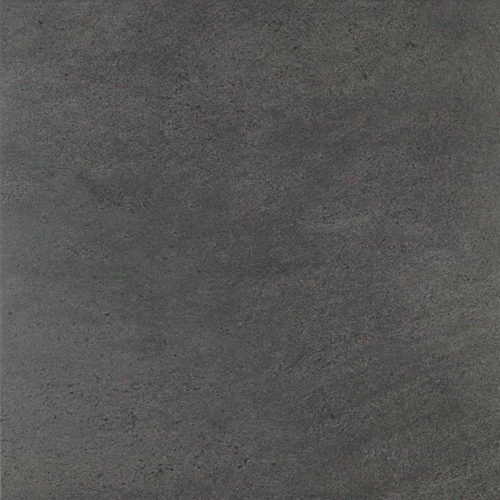 1-Rock-Anthracite-60x60 Rock Anthracite 60x60 - Slika 1