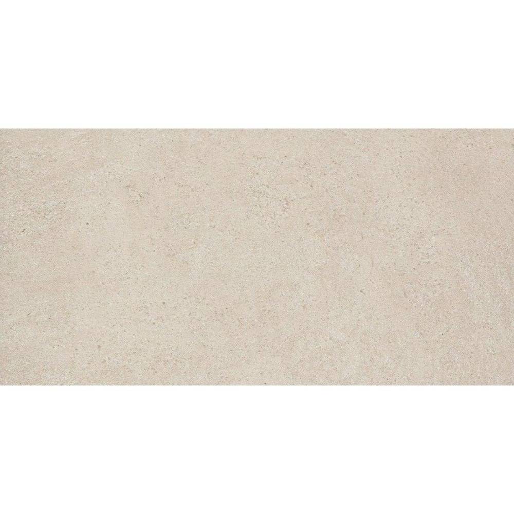 1-Rock-Beige-30x60 Rock Beige 30x60 - Slika 1