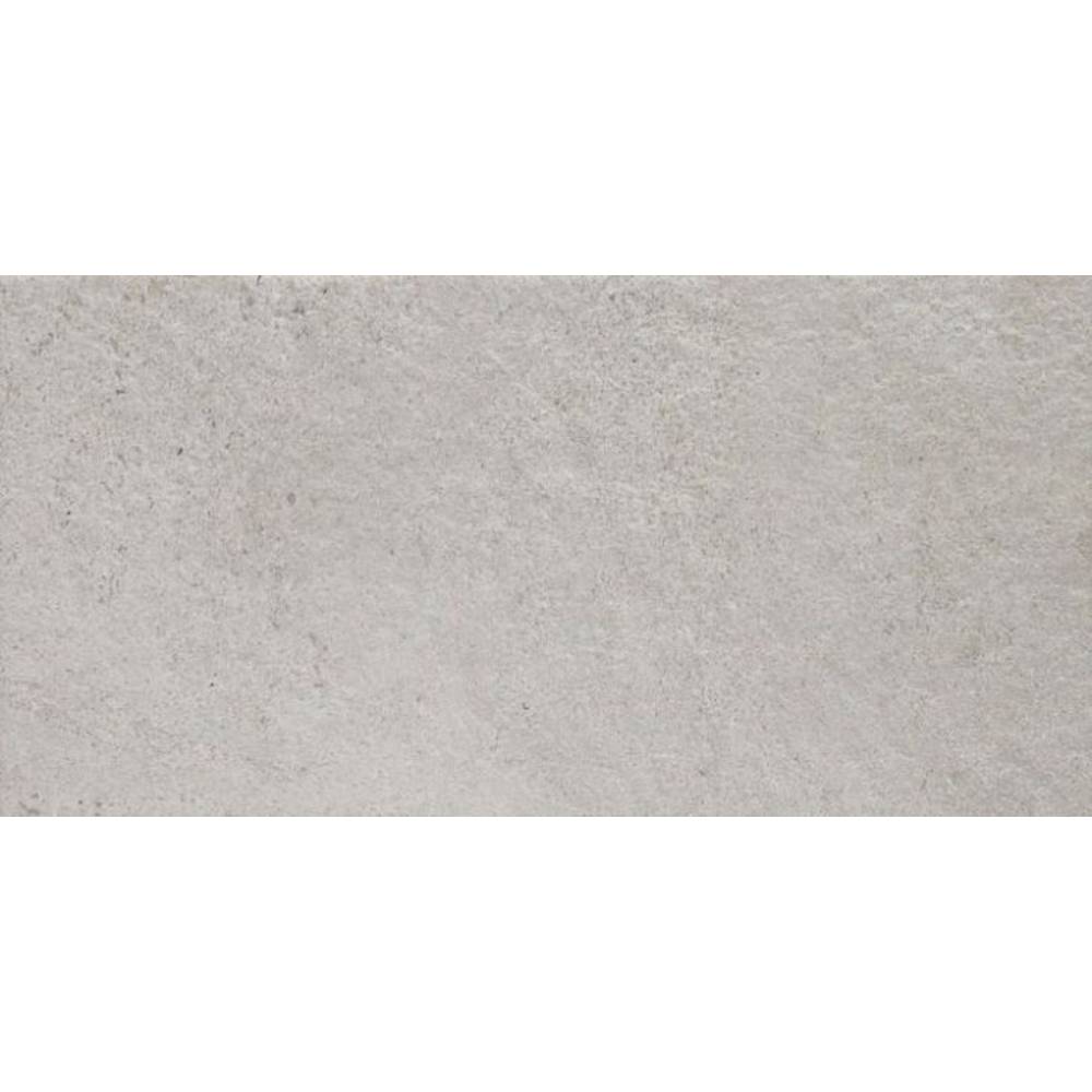 1-Rock-Grey-30x60 Rock Grey 30x60 - Slika 1