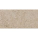 Rock Taupe 30x60