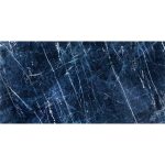 Royal Sodalite LCP Rettificato 60x120
