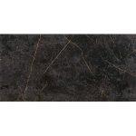 Saint Laurent Rettificato 60x120