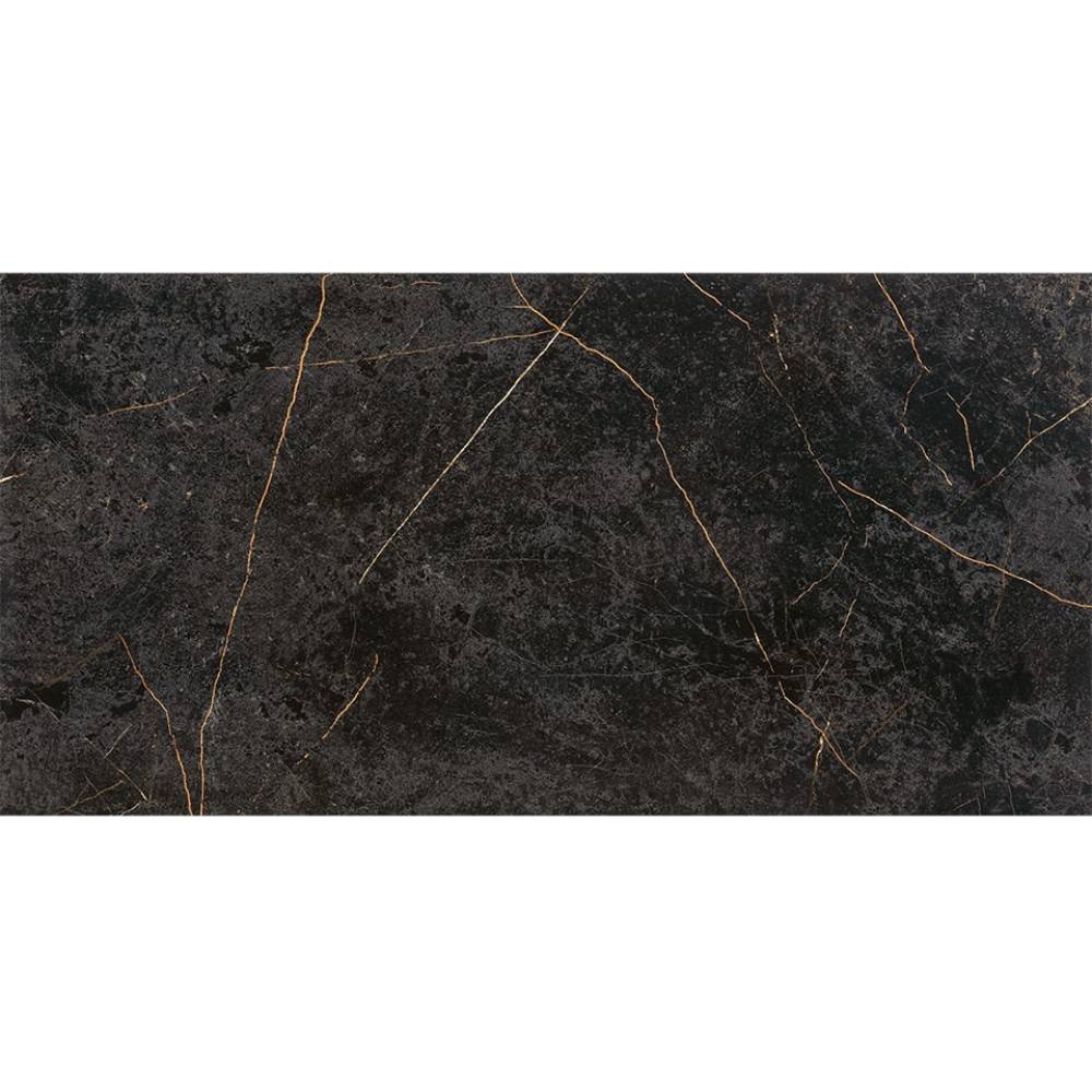 1-Saint-Laurent-Rettificato-60x120 Saint Laurent Rettificato 60x120 - Slika 1