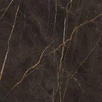 Saint Laurent Rettificato 60x60