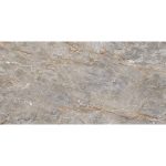 Sarancollin LCP Rettificato 60x120