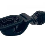 Geberit Sifon za tuš kadu Sestra 50 mm 550.018.00.1
