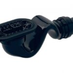Geberit Sifon za tuš kadu Sestra 30 mm 550.019.00.1