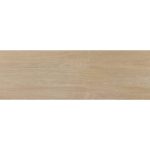 Spa Base Beige 30x90