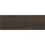 Spa Base Noce 30x90