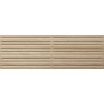 Spa Decor Beige 30x90