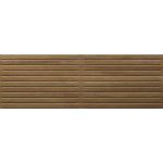 Spa Decor Cuero 30x90