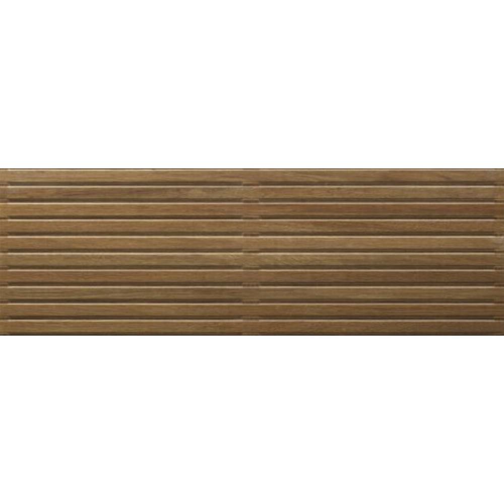 1-Spa-Decor-Cuero-30x90 Spa Decor Cuero 30x90 - Slika 1