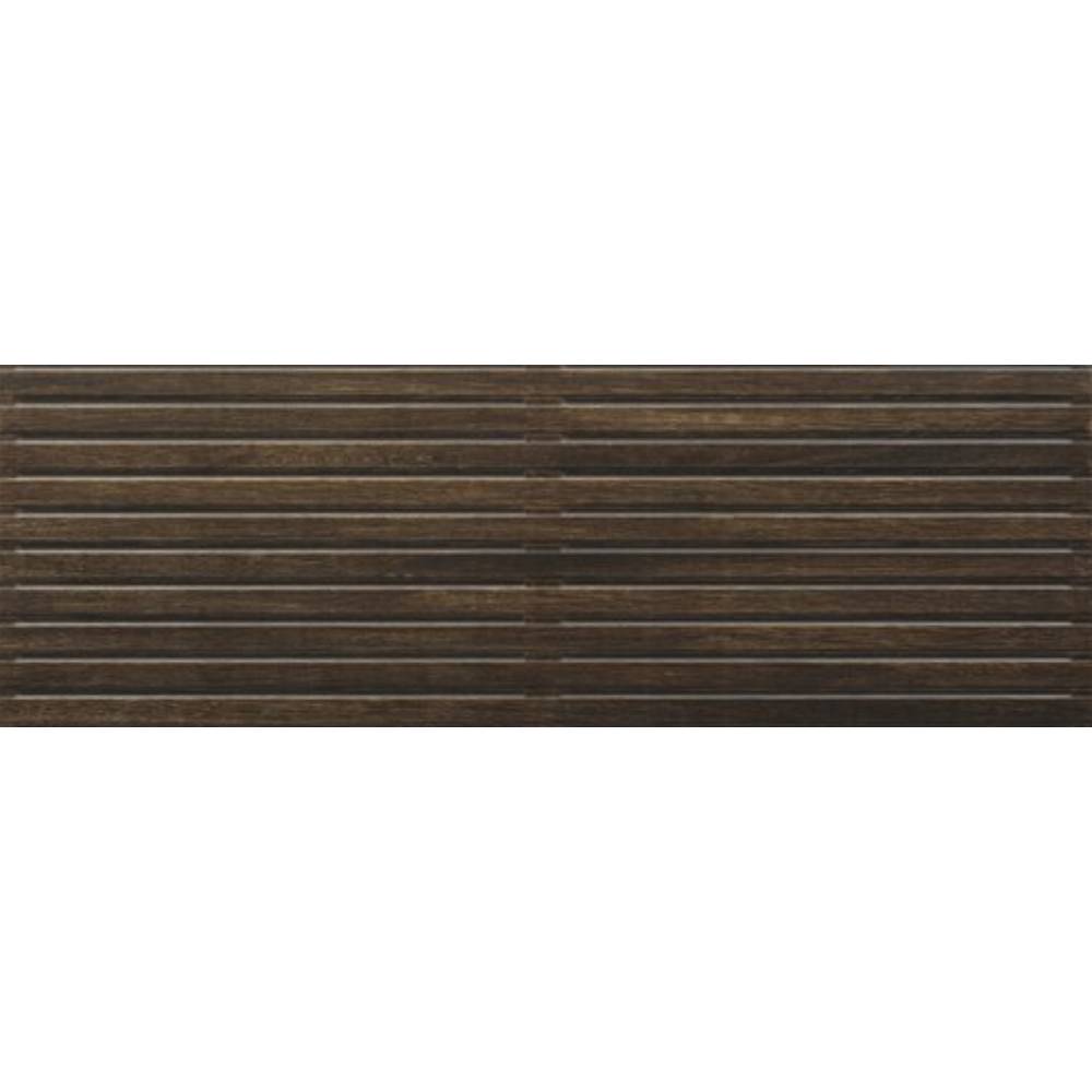 1-Spa-Decor-Noce-30x90 Spa Decor Noce 30x90 - Slika 1